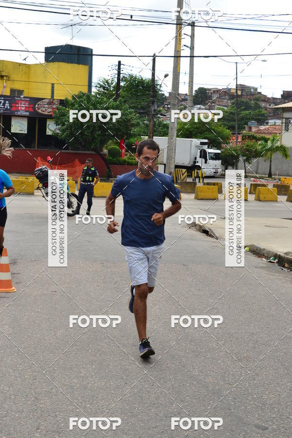Buy your photos of the eventVII CICORRE -  Parque da Macaxeira - Recife on Fotop