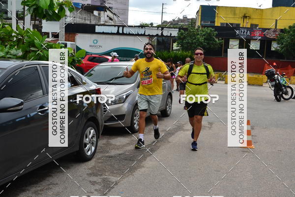 Buy your photos of the eventVII CICORRE -  Parque da Macaxeira - Recife on Fotop