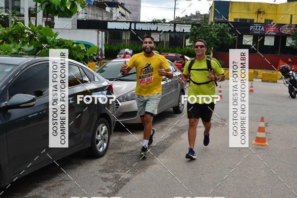 Buy your photos of the eventVII CICORRE -  Parque da Macaxeira - Recife on Fotop