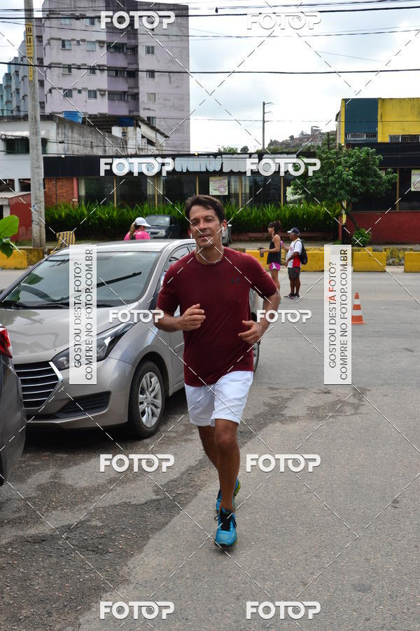 Buy your photos of the eventVII CICORRE -  Parque da Macaxeira - Recife on Fotop