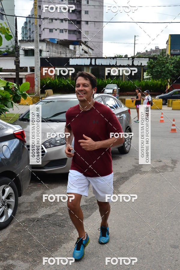 Buy your photos of the eventVII CICORRE -  Parque da Macaxeira - Recife on Fotop