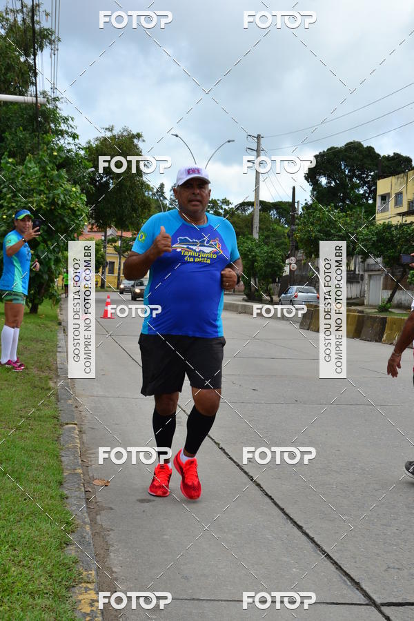 Buy your photos of the eventVII CICORRE -  Parque da Macaxeira - Recife on Fotop