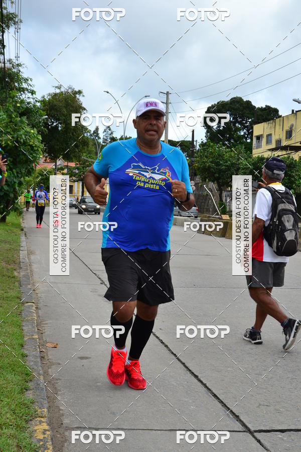 Buy your photos of the eventVII CICORRE -  Parque da Macaxeira - Recife on Fotop