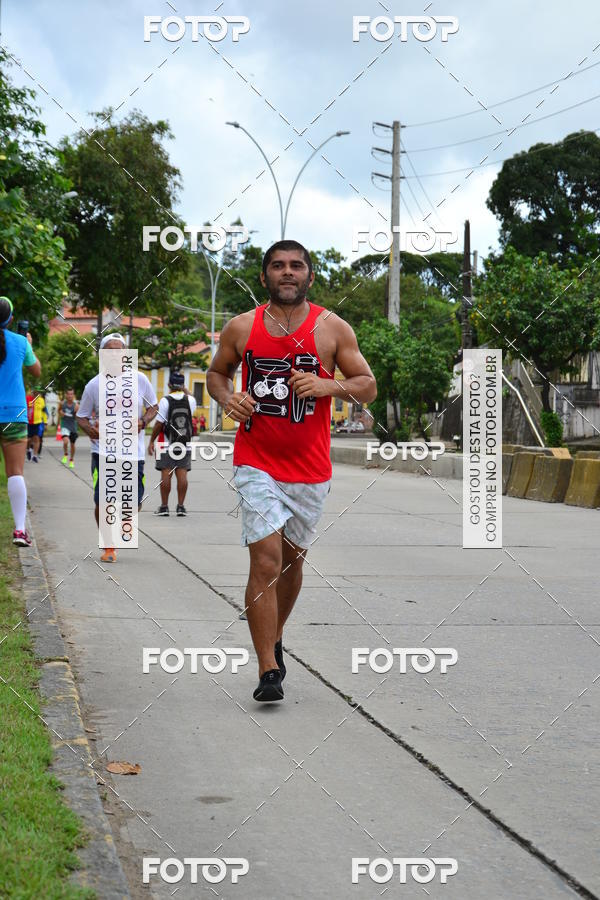 Buy your photos of the eventVII CICORRE -  Parque da Macaxeira - Recife on Fotop