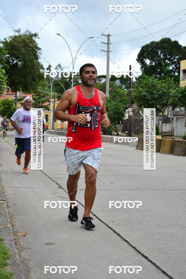 Buy your photos of the eventVII CICORRE -  Parque da Macaxeira - Recife on Fotop