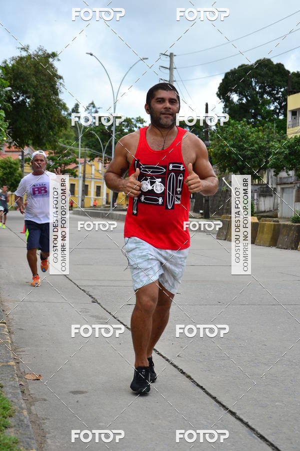 Buy your photos of the eventVII CICORRE -  Parque da Macaxeira - Recife on Fotop