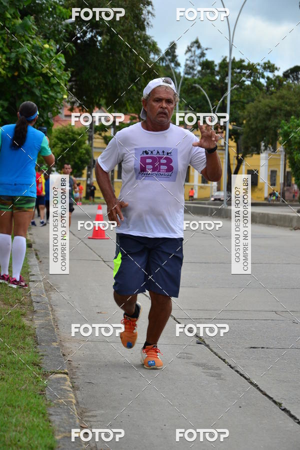Buy your photos of the eventVII CICORRE -  Parque da Macaxeira - Recife on Fotop