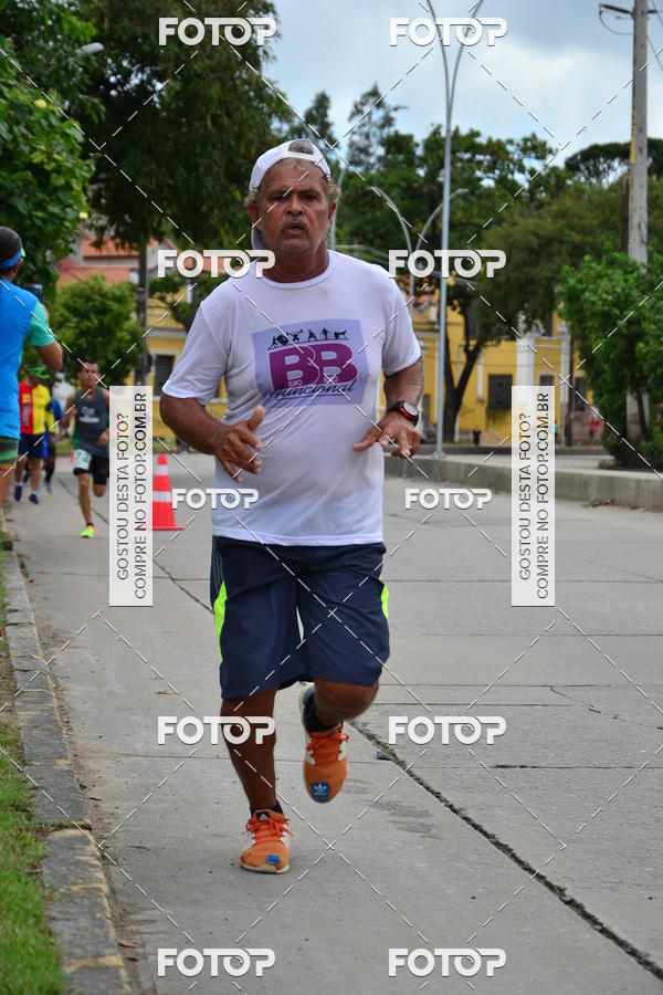 Buy your photos of the eventVII CICORRE -  Parque da Macaxeira - Recife on Fotop