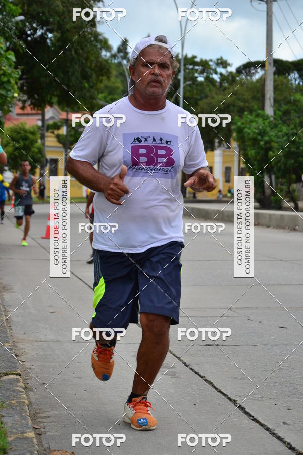 Buy your photos of the eventVII CICORRE -  Parque da Macaxeira - Recife on Fotop