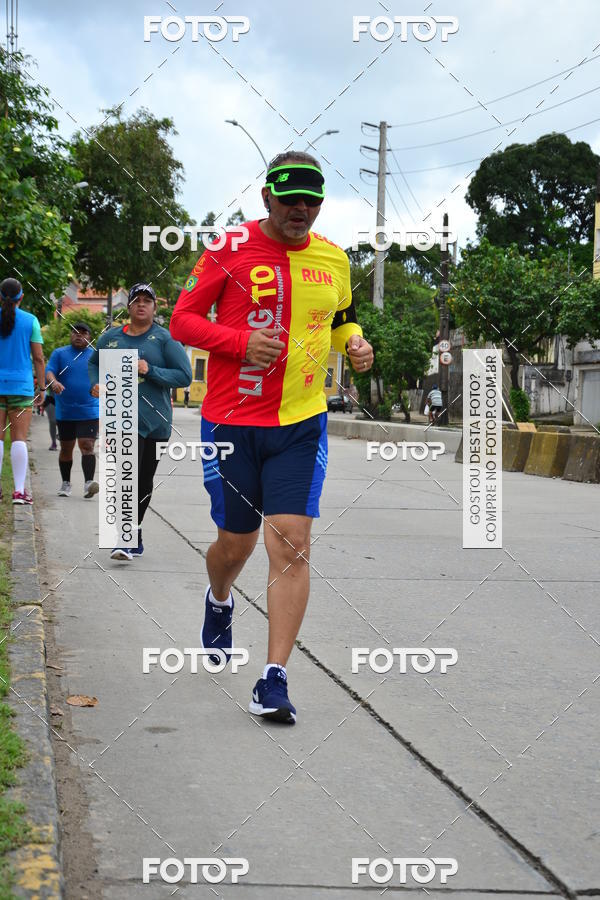 Buy your photos of the eventVII CICORRE -  Parque da Macaxeira - Recife on Fotop