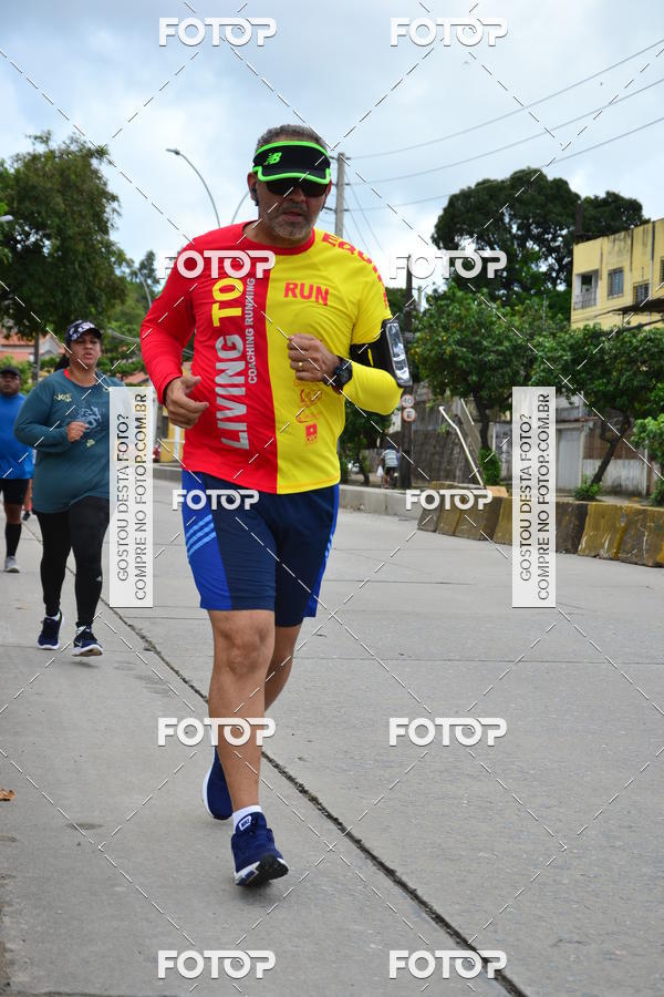 Buy your photos of the eventVII CICORRE -  Parque da Macaxeira - Recife on Fotop