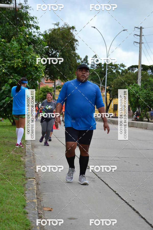 Buy your photos of the eventVII CICORRE -  Parque da Macaxeira - Recife on Fotop