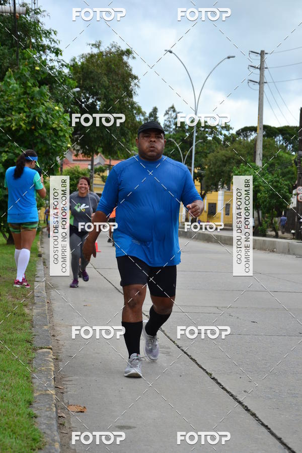 Buy your photos of the eventVII CICORRE -  Parque da Macaxeira - Recife on Fotop