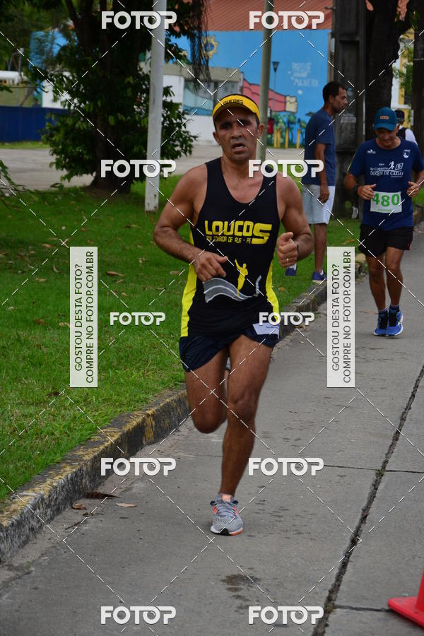 Buy your photos of the eventVII CICORRE -  Parque da Macaxeira - Recife on Fotop