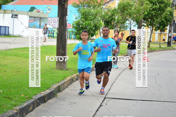 Buy your photos of the eventVII CICORRE -  Parque da Macaxeira - Recife on Fotop