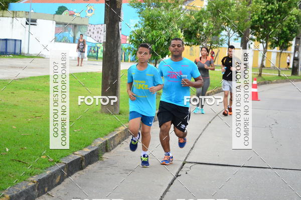 Buy your photos of the eventVII CICORRE -  Parque da Macaxeira - Recife on Fotop
