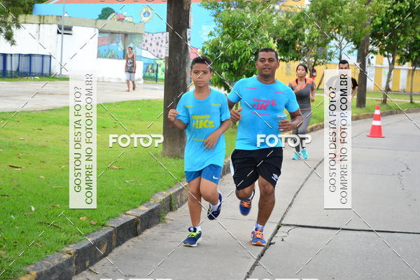 Buy your photos of the eventVII CICORRE -  Parque da Macaxeira - Recife on Fotop