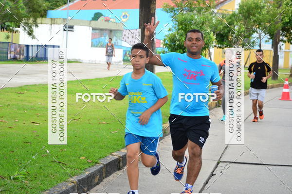 Buy your photos of the eventVII CICORRE -  Parque da Macaxeira - Recife on Fotop