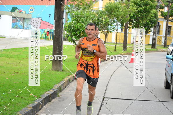 Buy your photos of the eventVII CICORRE -  Parque da Macaxeira - Recife on Fotop