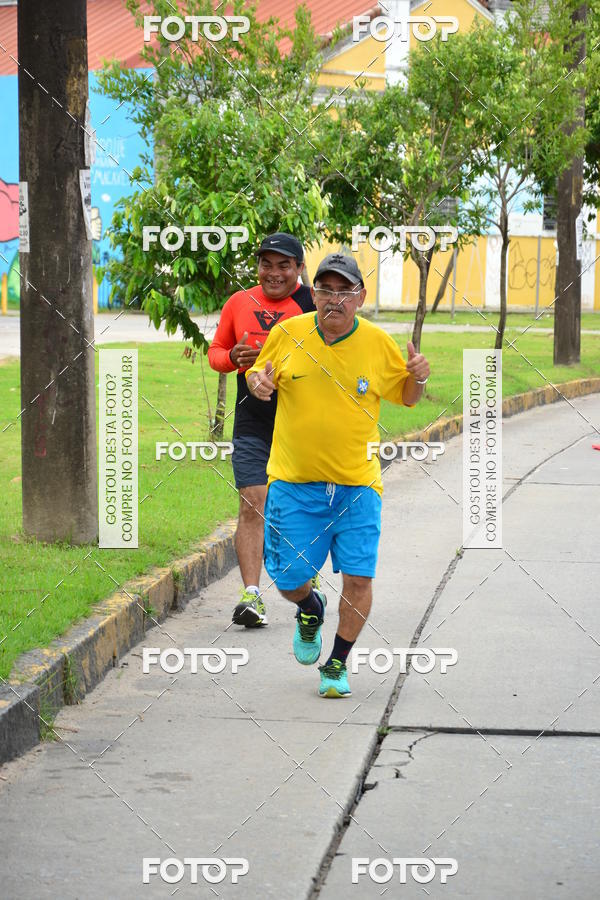 Buy your photos of the eventVII CICORRE -  Parque da Macaxeira - Recife on Fotop