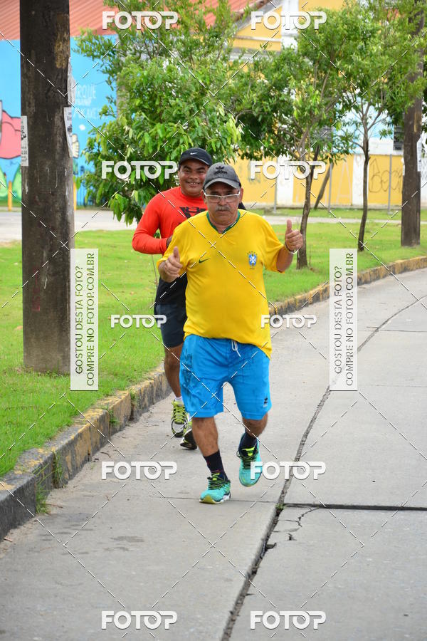 Buy your photos of the eventVII CICORRE -  Parque da Macaxeira - Recife on Fotop