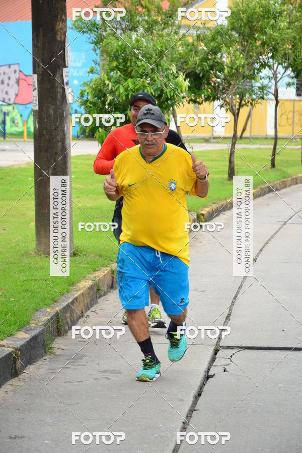 Buy your photos of the eventVII CICORRE -  Parque da Macaxeira - Recife on Fotop