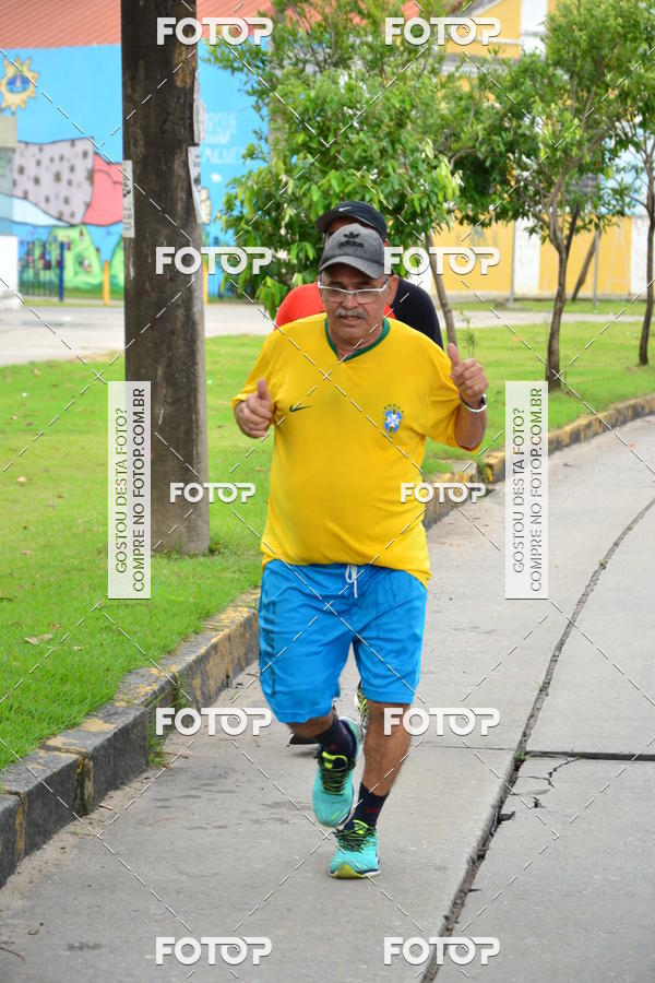 Buy your photos of the eventVII CICORRE -  Parque da Macaxeira - Recife on Fotop