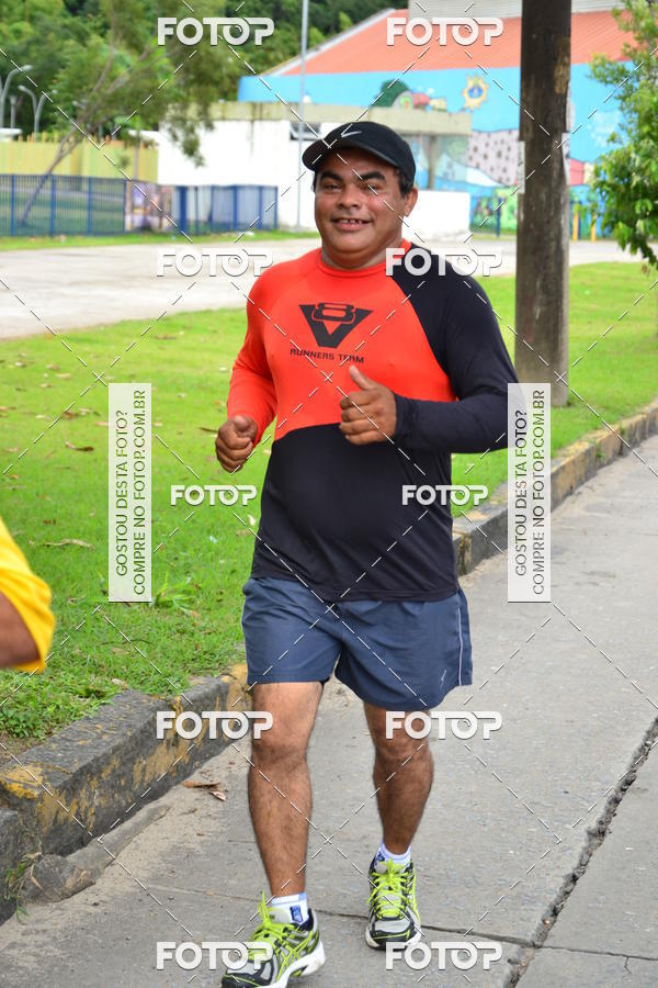 Buy your photos of the eventVII CICORRE -  Parque da Macaxeira - Recife on Fotop