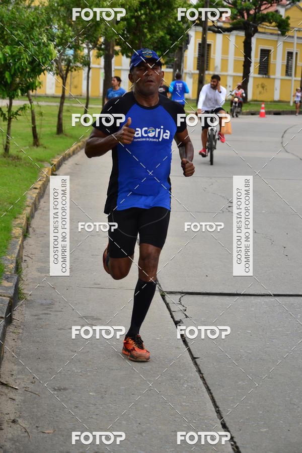 Buy your photos of the eventVII CICORRE -  Parque da Macaxeira - Recife on Fotop