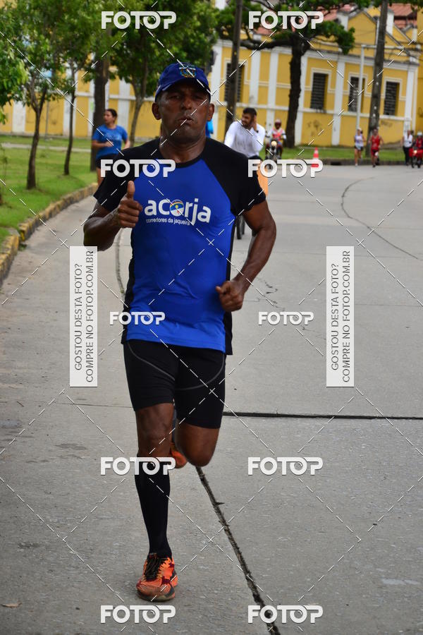 Buy your photos of the eventVII CICORRE -  Parque da Macaxeira - Recife on Fotop