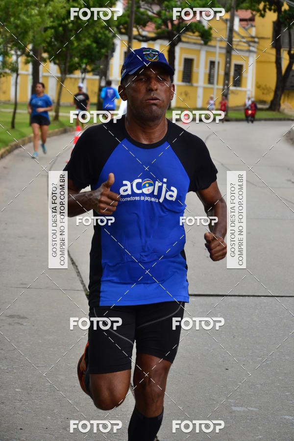 Buy your photos of the eventVII CICORRE -  Parque da Macaxeira - Recife on Fotop