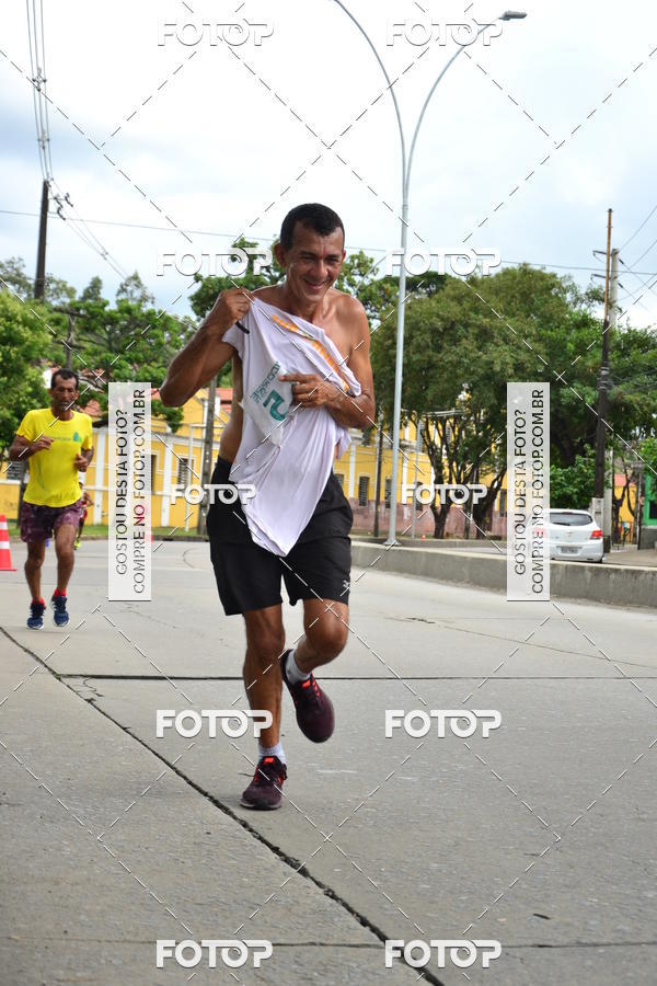 Buy your photos of the eventVII CICORRE -  Parque da Macaxeira - Recife on Fotop