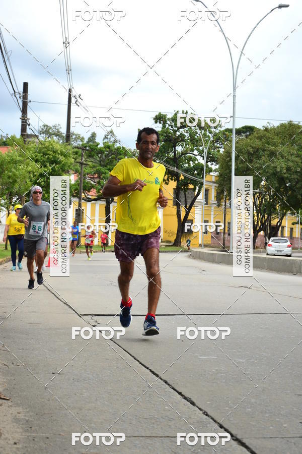 Buy your photos of the eventVII CICORRE -  Parque da Macaxeira - Recife on Fotop