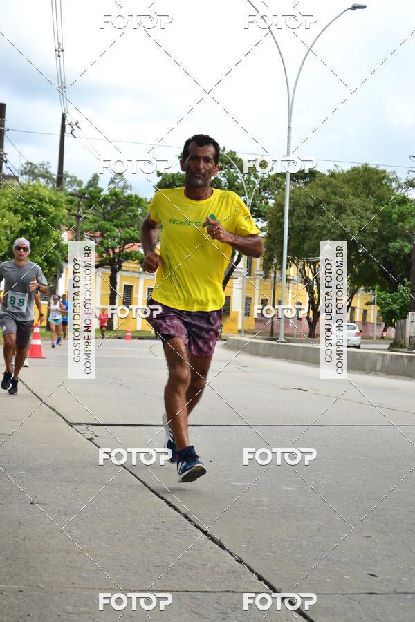 Buy your photos of the eventVII CICORRE -  Parque da Macaxeira - Recife on Fotop