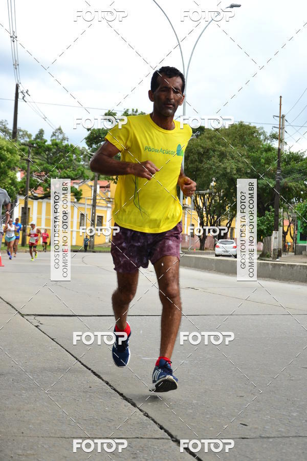 Buy your photos of the eventVII CICORRE -  Parque da Macaxeira - Recife on Fotop