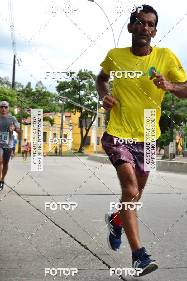 Buy your photos of the eventVII CICORRE -  Parque da Macaxeira - Recife on Fotop