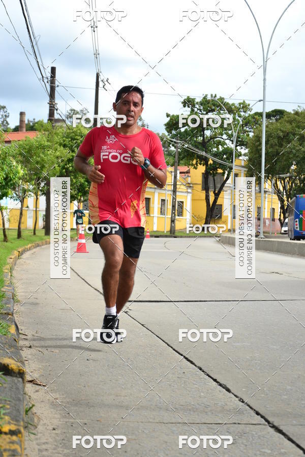 Buy your photos of the eventVII CICORRE -  Parque da Macaxeira - Recife on Fotop