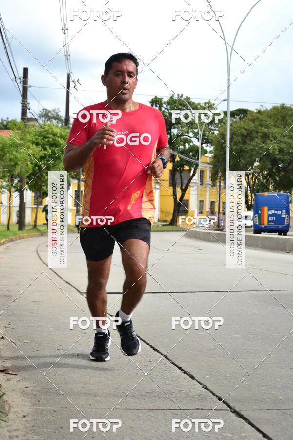 Buy your photos of the eventVII CICORRE -  Parque da Macaxeira - Recife on Fotop