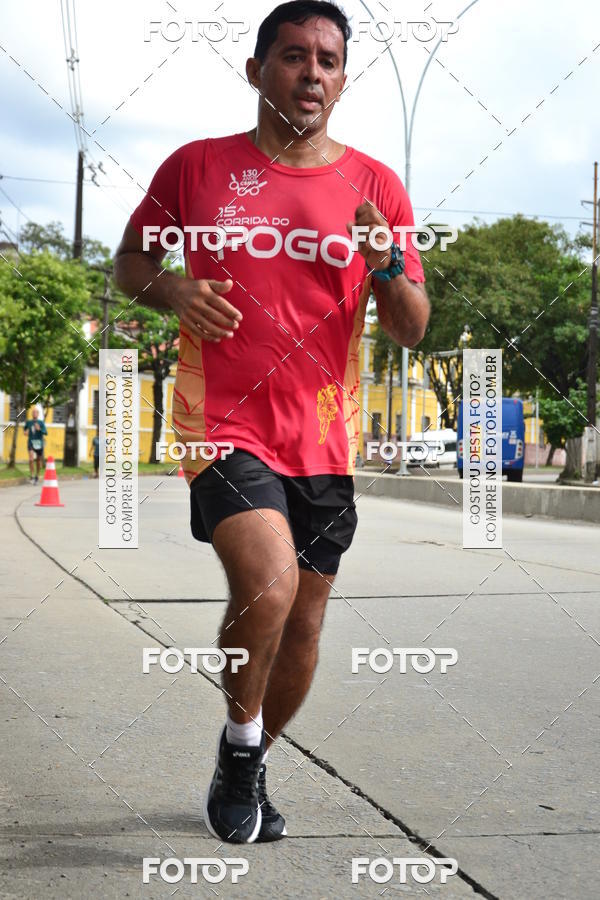 Buy your photos of the eventVII CICORRE -  Parque da Macaxeira - Recife on Fotop