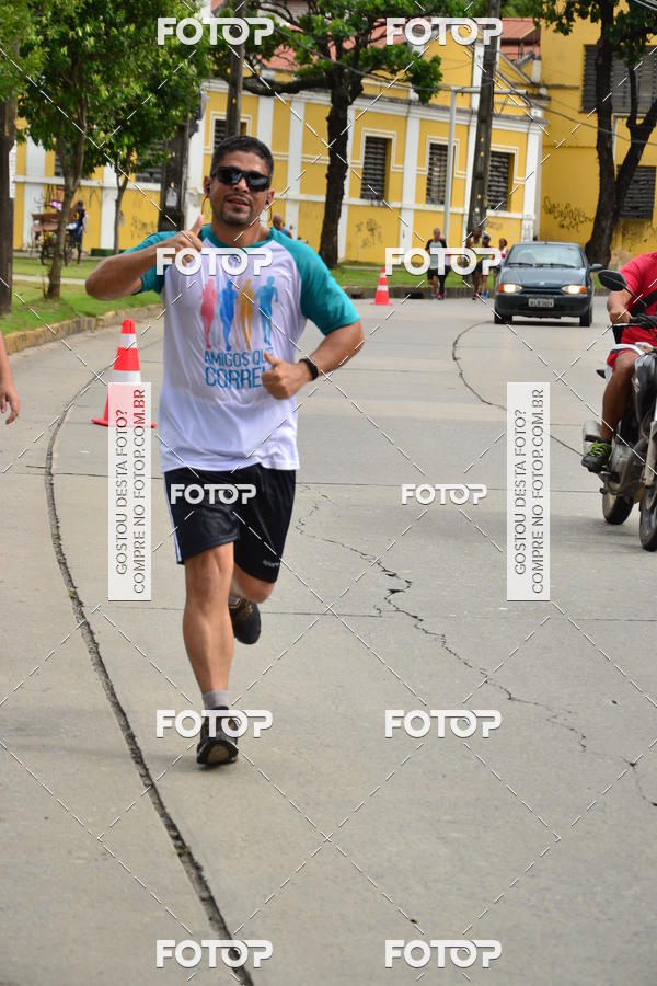 Buy your photos of the eventVII CICORRE -  Parque da Macaxeira - Recife on Fotop