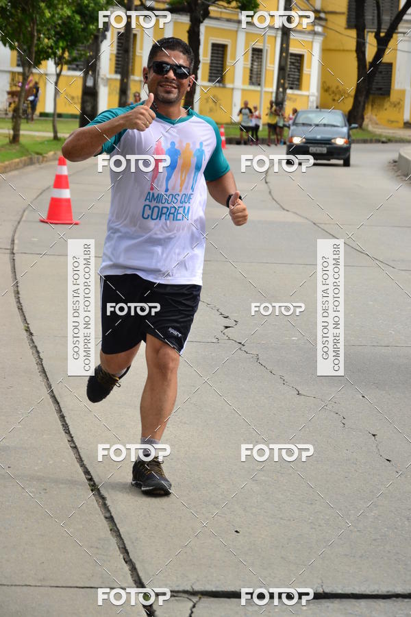 Buy your photos of the eventVII CICORRE -  Parque da Macaxeira - Recife on Fotop