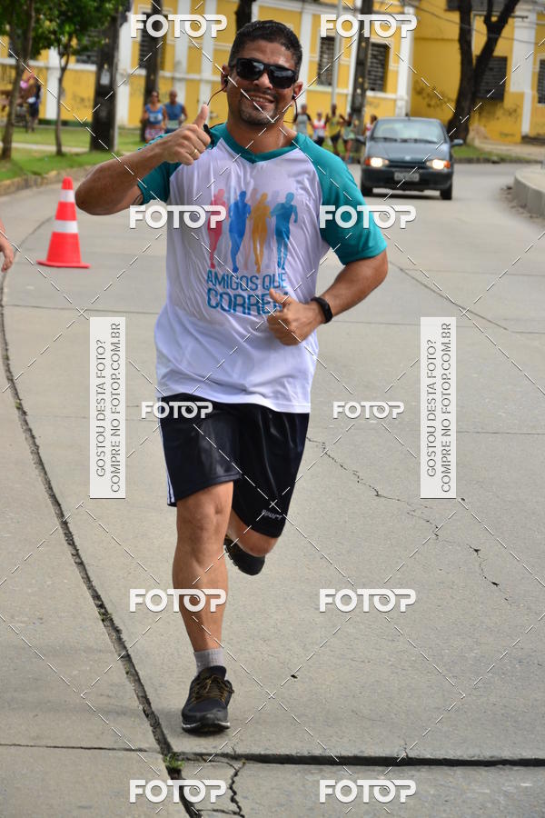 Buy your photos of the eventVII CICORRE -  Parque da Macaxeira - Recife on Fotop