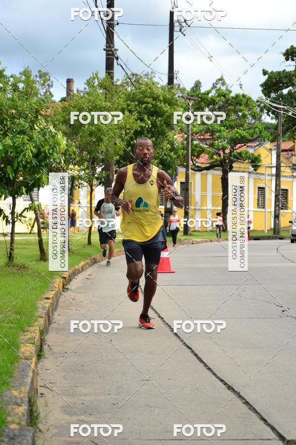 Buy your photos of the eventVII CICORRE -  Parque da Macaxeira - Recife on Fotop
