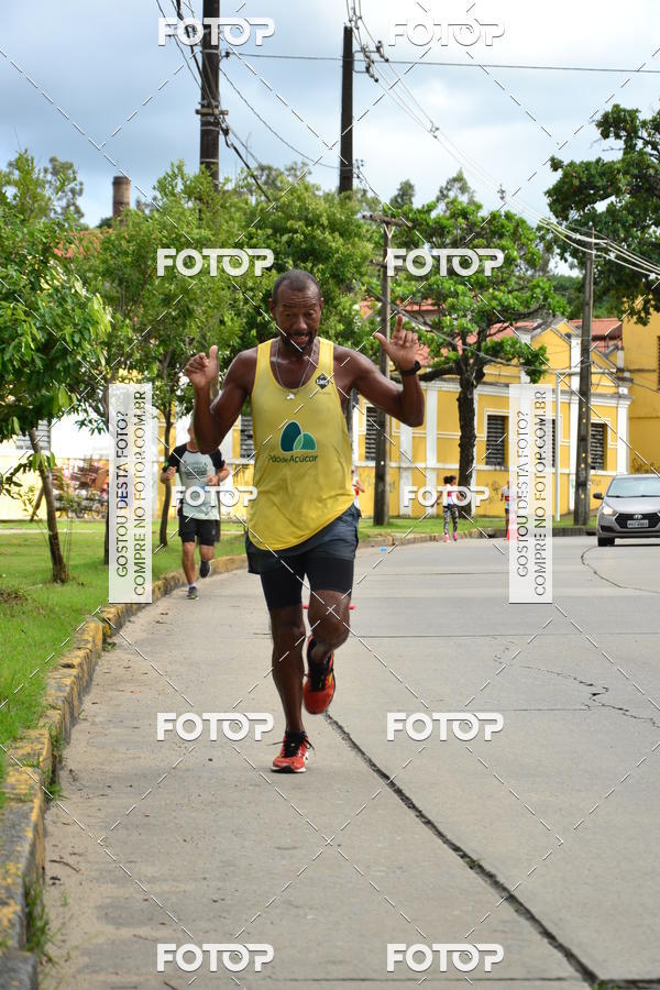 Buy your photos of the eventVII CICORRE -  Parque da Macaxeira - Recife on Fotop