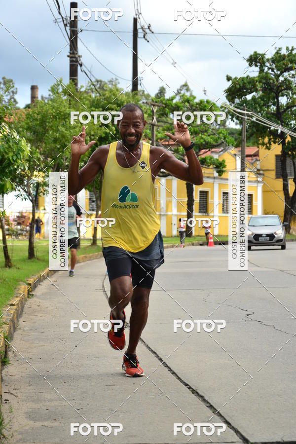Buy your photos of the eventVII CICORRE -  Parque da Macaxeira - Recife on Fotop