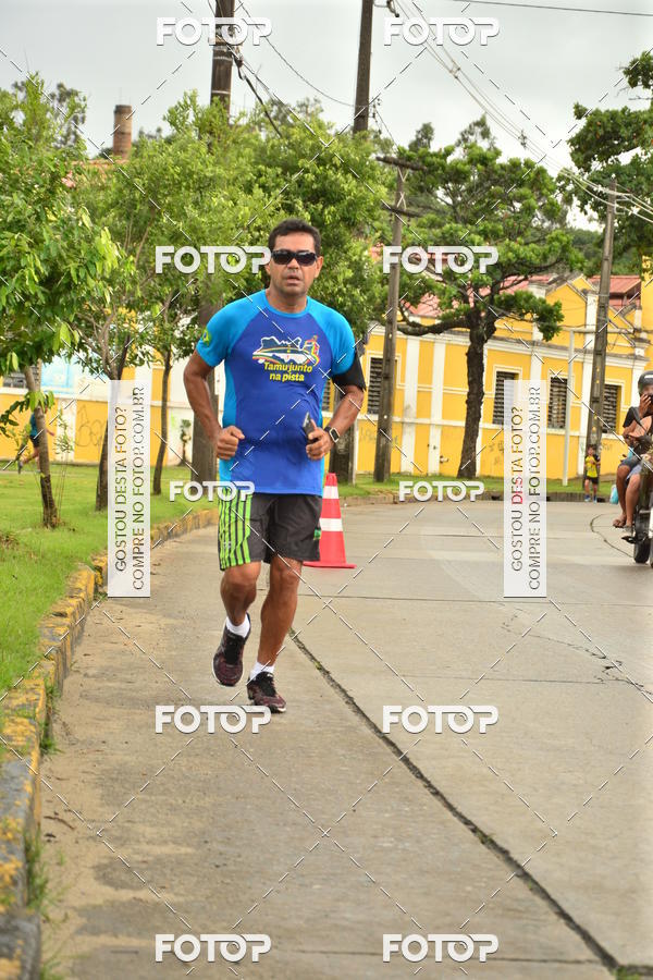 Buy your photos of the eventVII CICORRE -  Parque da Macaxeira - Recife on Fotop