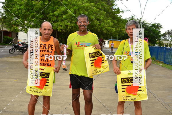 Buy your photos of the eventVII CICORRE -  Parque da Macaxeira - Recife on Fotop