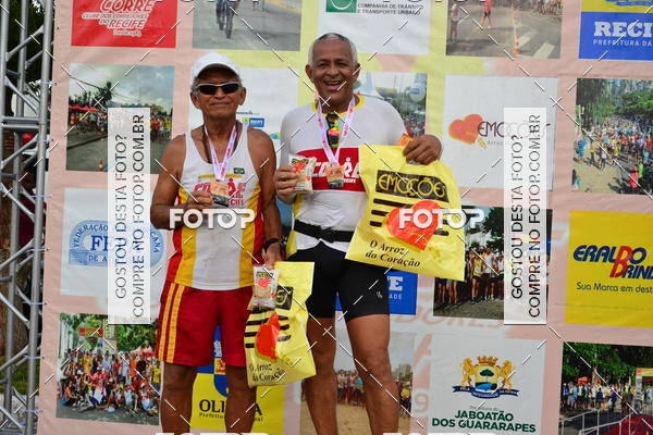 Buy your photos of the eventVII CICORRE -  Parque da Macaxeira - Recife on Fotop