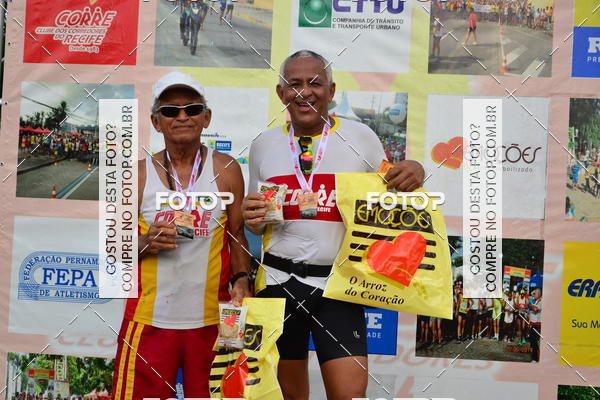 Buy your photos of the eventVII CICORRE -  Parque da Macaxeira - Recife on Fotop