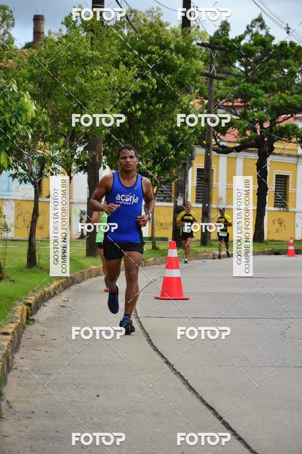 Buy your photos of the eventVII CICORRE -  Parque da Macaxeira - Recife on Fotop